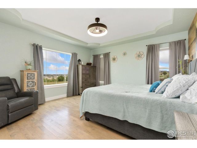 2879 Branding Iron Dr, Severance, CO 80524