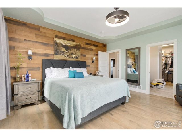 2879 Branding Iron Dr, Severance, CO 80524