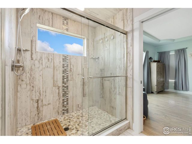 2879 Branding Iron Dr, Severance, CO 80524