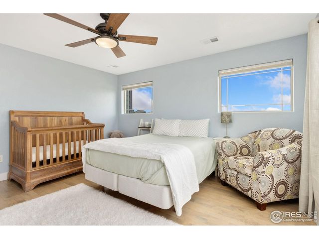 2879 Branding Iron Dr, Severance, CO 80524