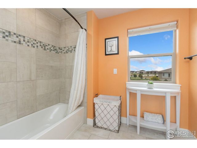 2879 Branding Iron Dr, Severance, CO 80524