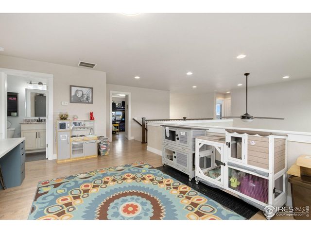 2879 Branding Iron Dr, Severance, CO 80524