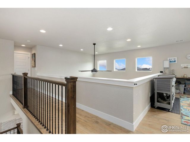 2879 Branding Iron Dr, Severance, CO 80524