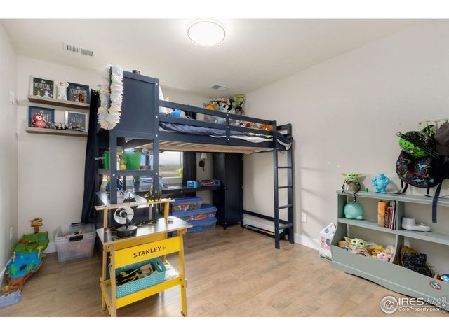 2879 Branding Iron Dr, Severance, CO 80524