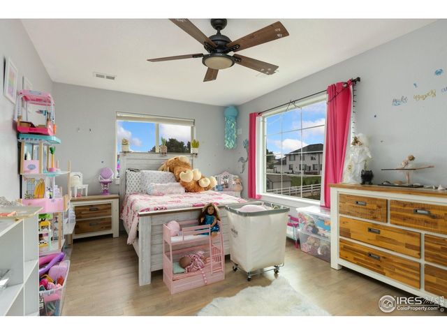 2879 Branding Iron Dr, Severance, CO 80524