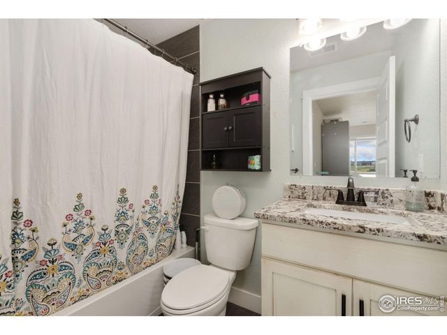 2879 Branding Iron Dr, Severance, CO 80524