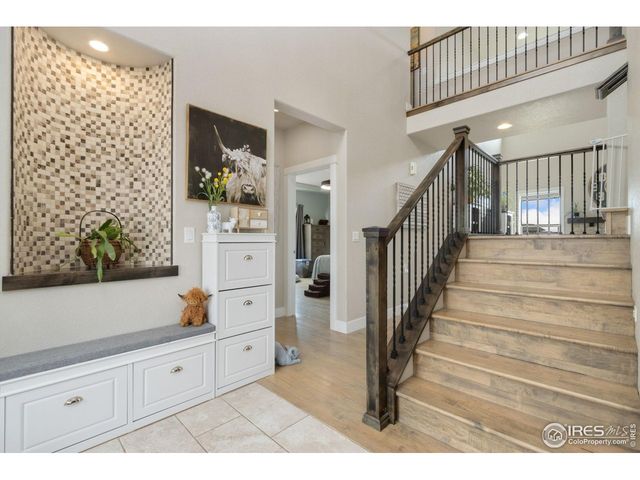 2879 Branding Iron Dr, Severance, CO 80524