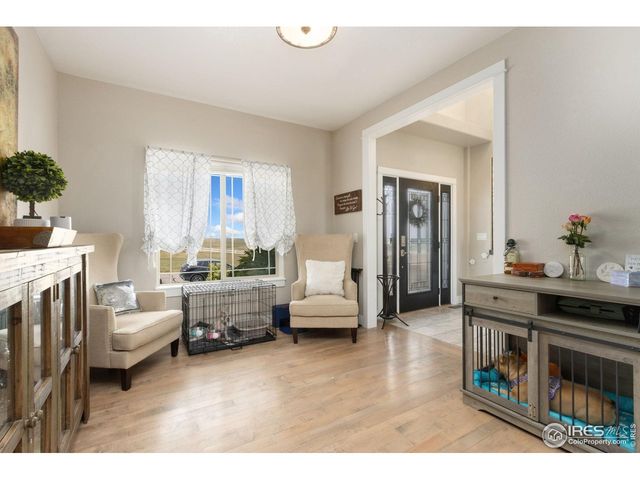 2879 Branding Iron Dr, Severance, CO 80524