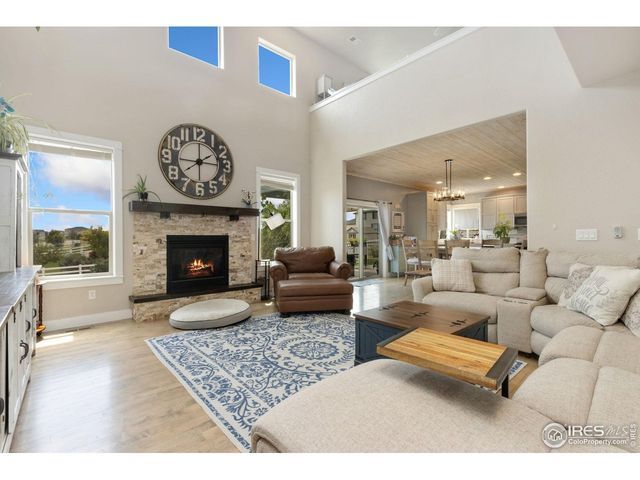 2879 Branding Iron Dr, Severance, CO 80524