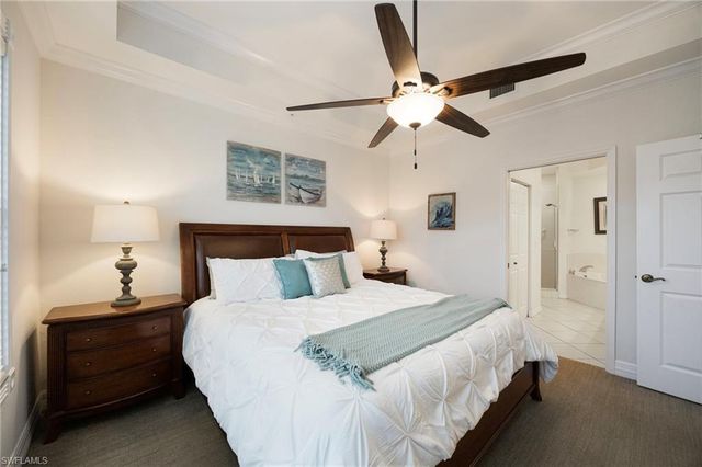 410 Bayfront PL 2502, Naples, FL 34102