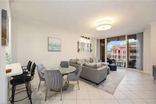 410 Bayfront PL 2502, Naples, FL 34102
