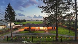 2044 W State Highway 140, Merced, CA 95341