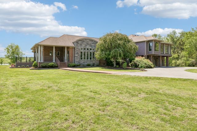 2836 Academy Rd, Lebanon, TN 37087