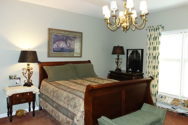 2836 Academy Rd, Lebanon, TN 37087