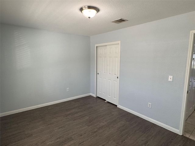 1520 Portchester Castle PATH, Pflugerville, TX 78660