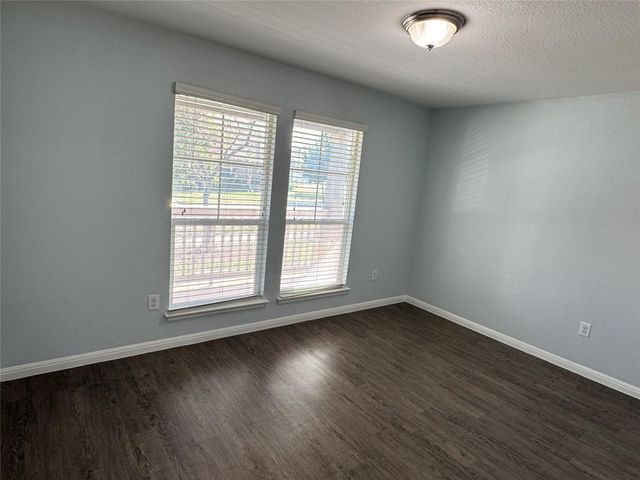 1520 Portchester Castle PATH, Pflugerville, TX 78660