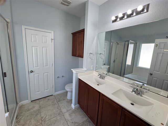 1520 Portchester Castle PATH, Pflugerville, TX 78660