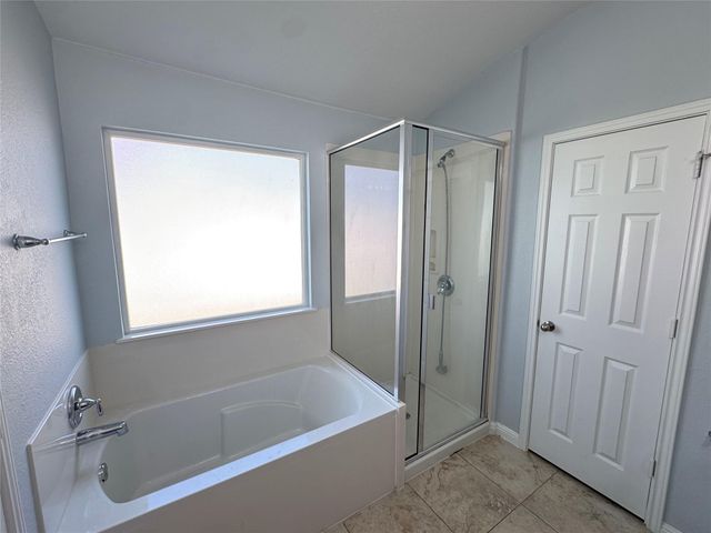 1520 Portchester Castle PATH, Pflugerville, TX 78660