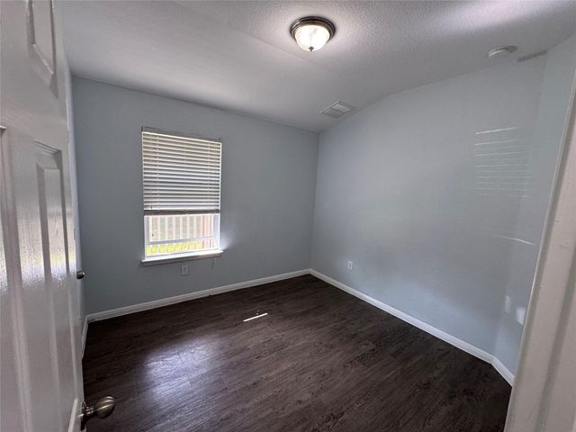 1520 Portchester Castle PATH, Pflugerville, TX 78660
