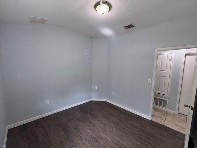 1520 Portchester Castle PATH, Pflugerville, TX 78660