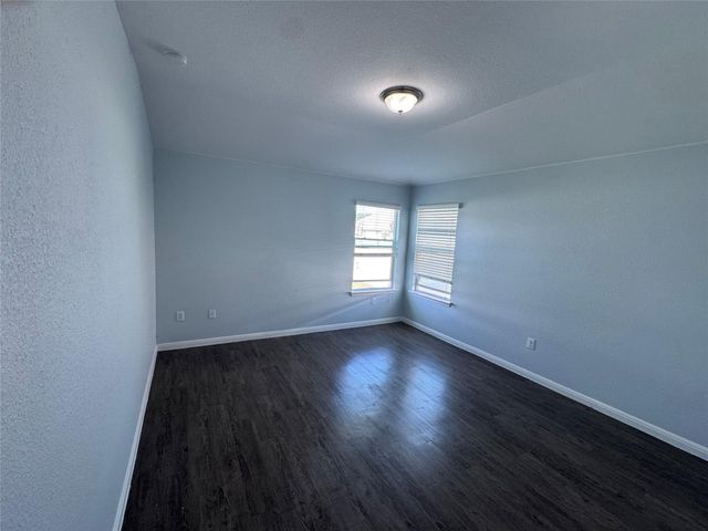 1520 Portchester Castle PATH, Pflugerville, TX 78660
