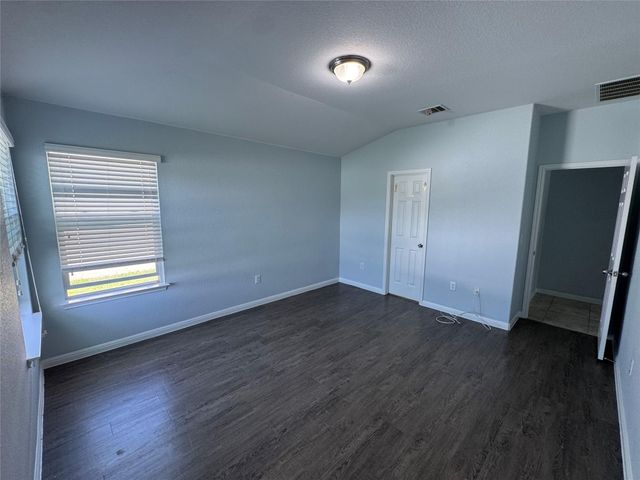 1520 Portchester Castle PATH, Pflugerville, TX 78660