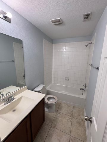 1520 Portchester Castle PATH, Pflugerville, TX 78660