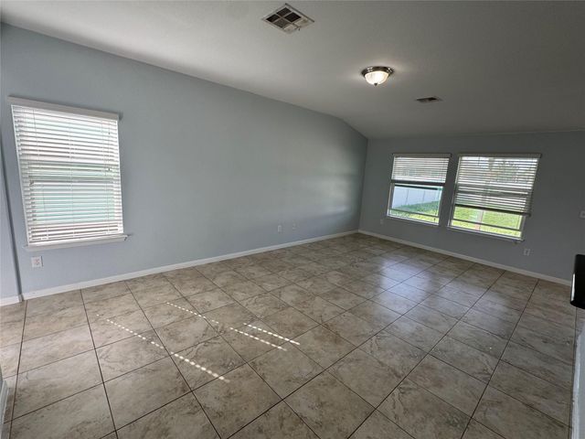 1520 Portchester Castle PATH, Pflugerville, TX 78660