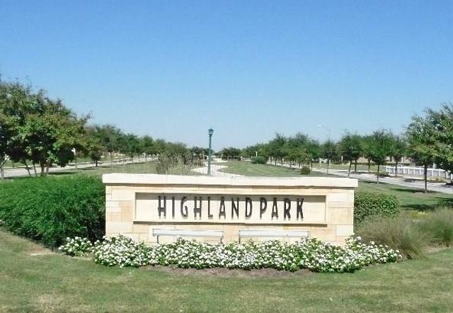 1520 Portchester Castle PATH, Pflugerville, TX 78660