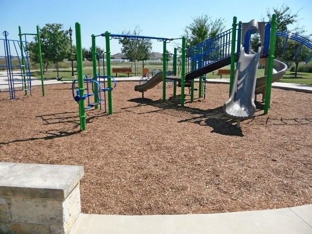 1520 Portchester Castle PATH, Pflugerville, TX 78660