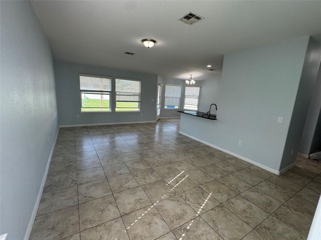 1520 Portchester Castle PATH, Pflugerville, TX 78660