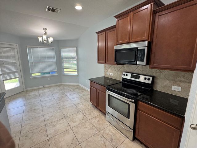 1520 Portchester Castle PATH, Pflugerville, TX 78660