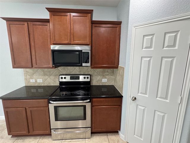 1520 Portchester Castle PATH, Pflugerville, TX 78660