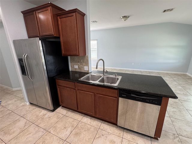 1520 Portchester Castle PATH, Pflugerville, TX 78660