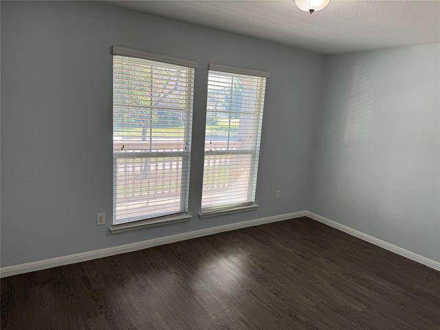 1520 Portchester Castle PATH, Pflugerville, TX 78660