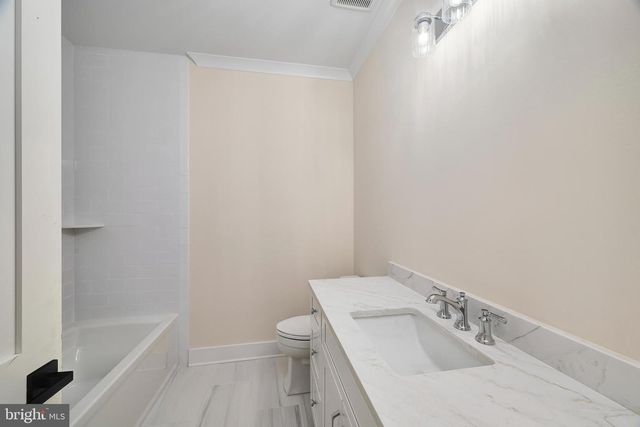 34 AMHERST, Long Beach Township, NJ 08008