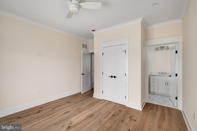 34 AMHERST, Long Beach Township, NJ 08008