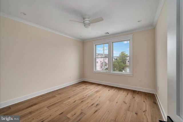 34 AMHERST, Long Beach Township, NJ 08008