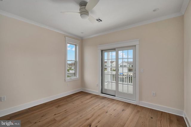 34 AMHERST, Long Beach Township, NJ 08008