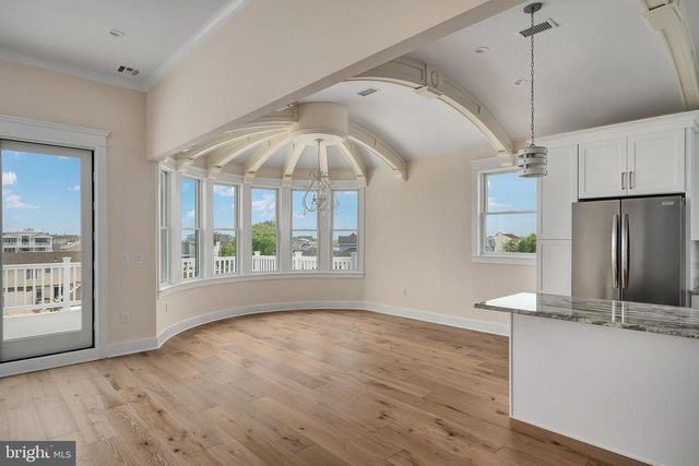 34 AMHERST, Long Beach Township, NJ 08008