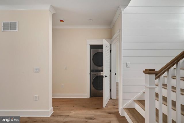 34 AMHERST, Long Beach Township, NJ 08008