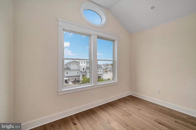 34 AMHERST, Long Beach Township, NJ 08008