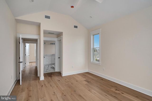 34 AMHERST, Long Beach Township, NJ 08008