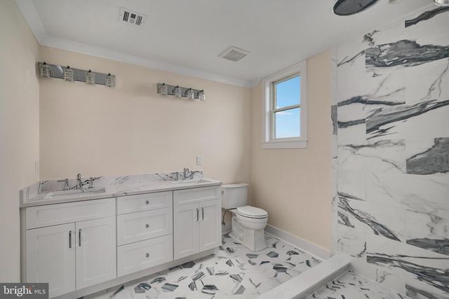 34 AMHERST, Long Beach Township, NJ 08008