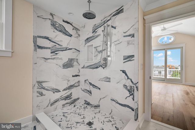 34 AMHERST, Long Beach Township, NJ 08008