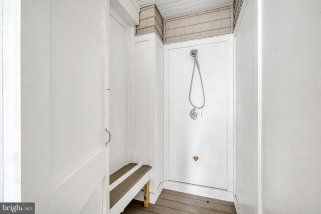 34 AMHERST, Long Beach Township, NJ 08008