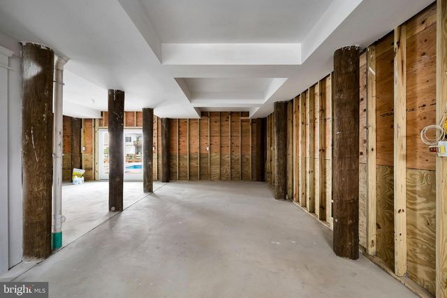 34 AMHERST, Long Beach Township, NJ 08008