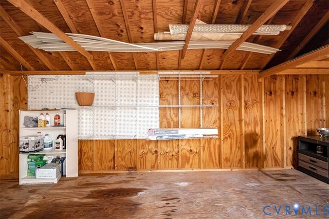 15806 Wind Seeker Ct, Chesterfield, VA 23831