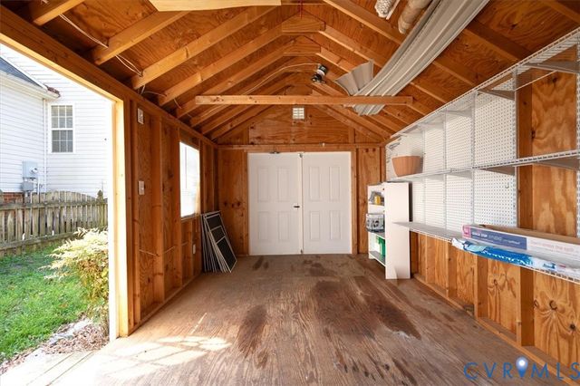 15806 Wind Seeker Ct, Chesterfield, VA 23831