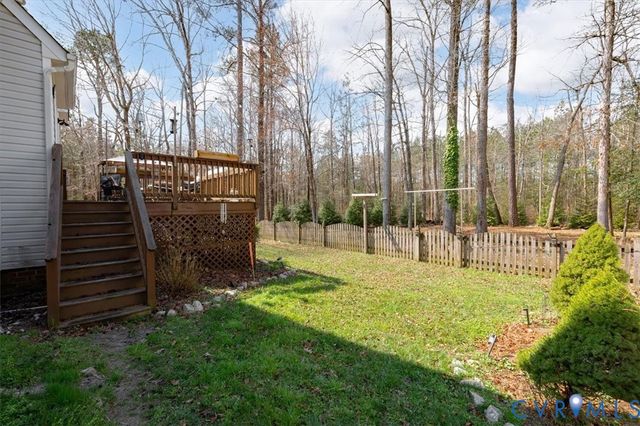 15806 Wind Seeker Ct, Chesterfield, VA 23831